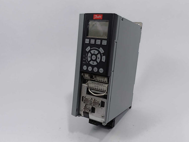 DANFOSS FC302P1K1T5E20H1XG