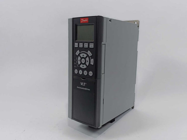 DANFOSS FC302P1K1T5E20H1