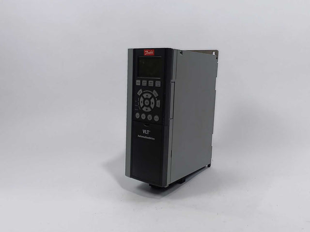 Danfoss FC-302PK37T5E20H1XG