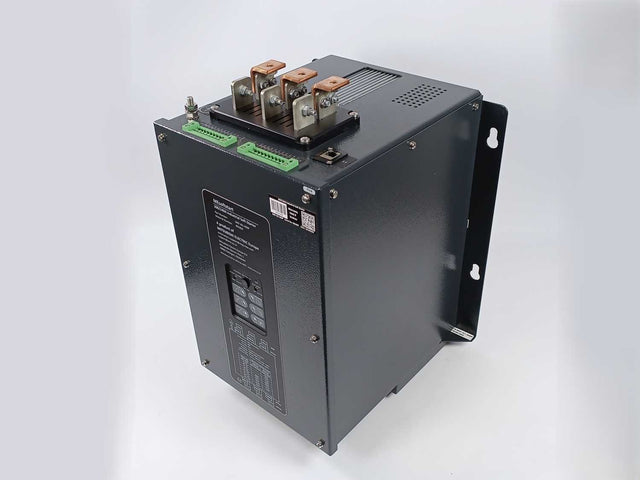 MITSUBISHI ELECTRIC MEFI01400P