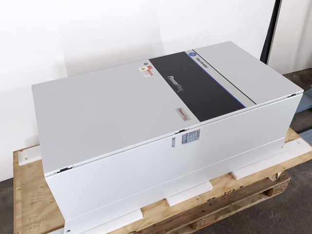 ALLEN BRADLEY 20F1AGC104JN0NNNNN