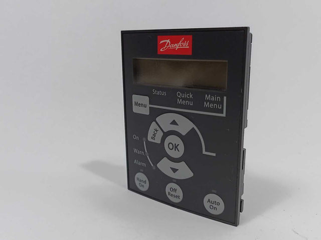 DANFOSS 132B0100