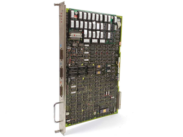 SIEMENS MS101F01