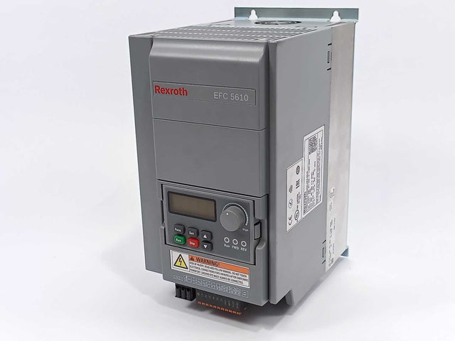 BOSCH REXROTH R912006887