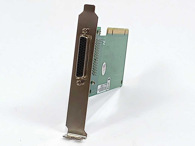 MOXA CP104ULV2