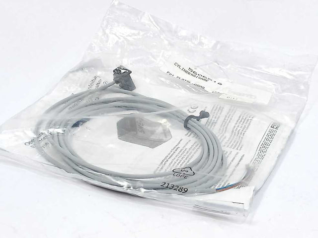 FESTO 385437