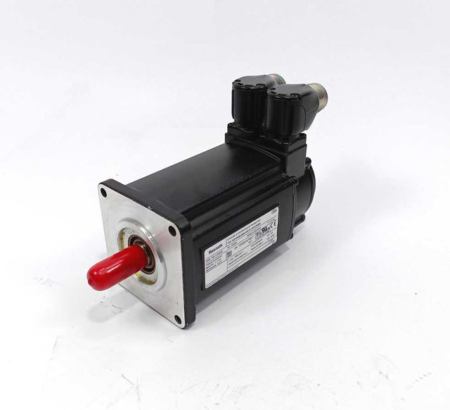 BOSCH REXROTH R911305622