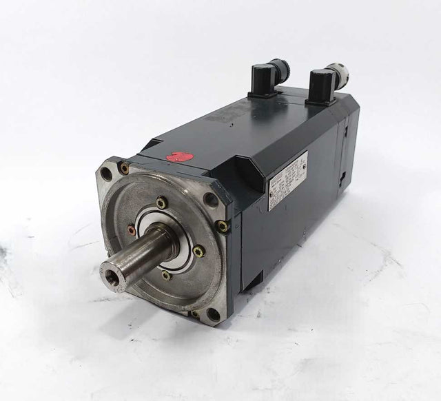 SIEMENS 1FT60626AF713AB0