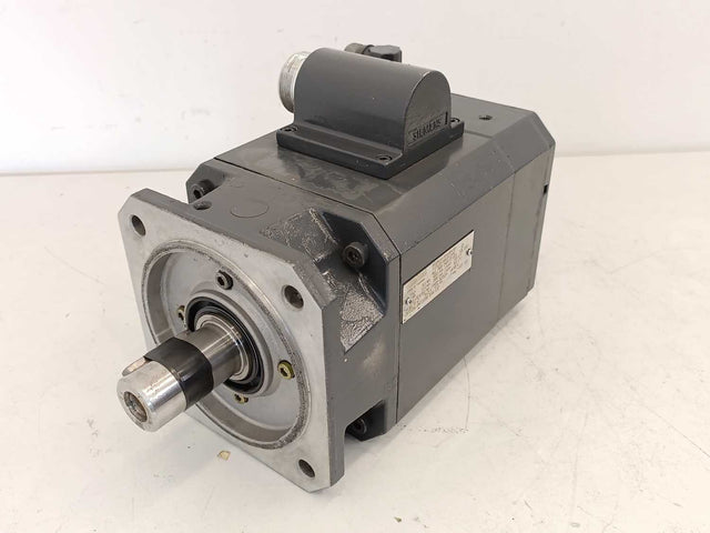 SIEMENS 1FT60828AH712AA2