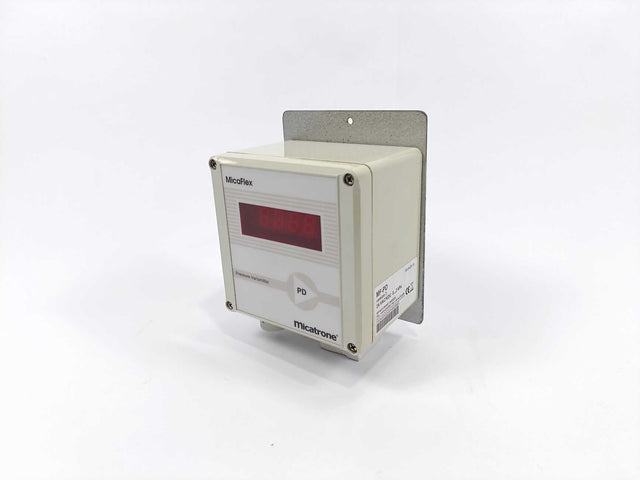 MICATRONE MFPD