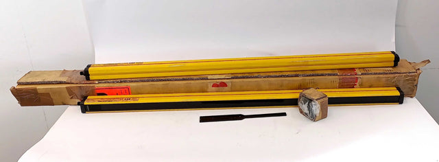 ABB / Jokab Safety 2TLA822202R1100