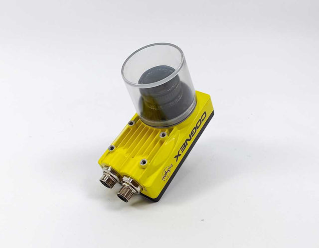 COGNEX ISS51000000