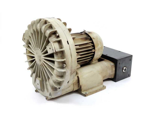 ELEKTROR SD3