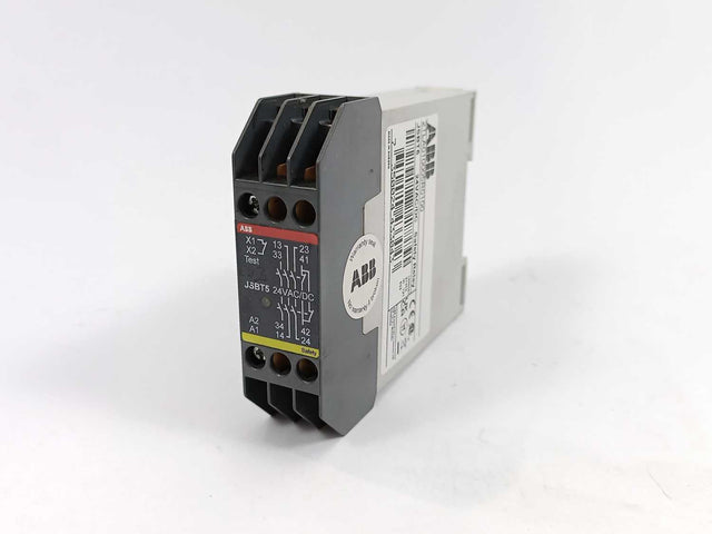 ABB 2TLA010005R0100