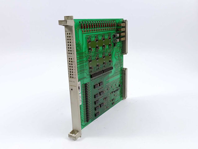 ABB 3HAB221484