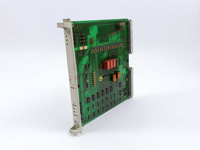 ABB 3HAB221181