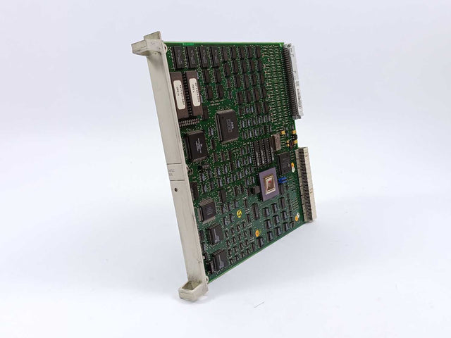 ABB 3HAB61821