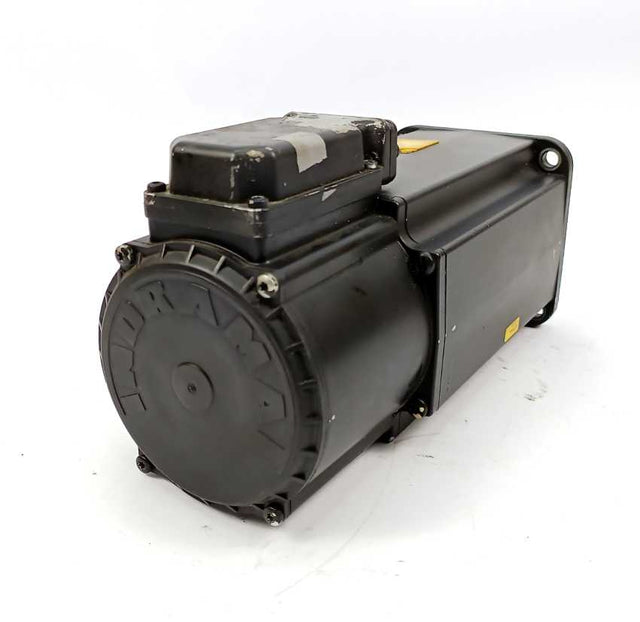 BOSCH REXROTH MKD071B-035-KG1-KN