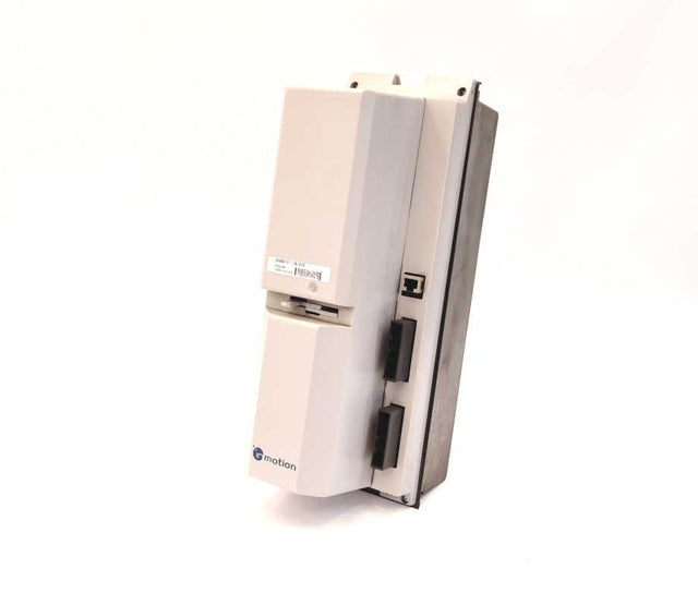 INMOTION 3HAB81011907A