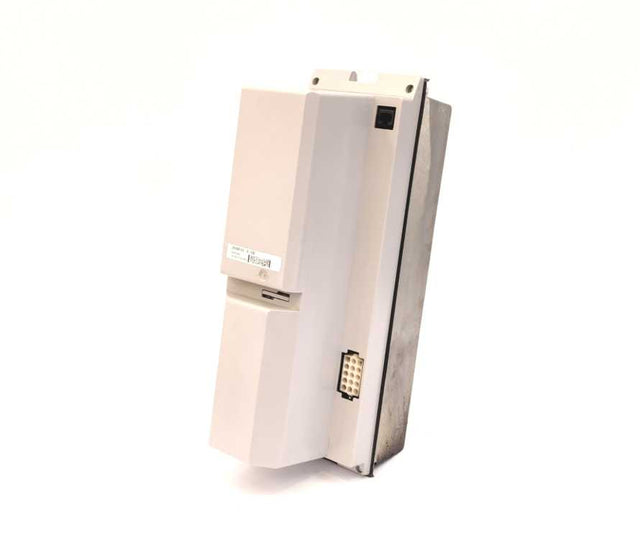 INMOTION 3HAB8101813B