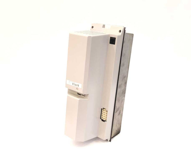 INMOTION 3HAB8101812E
