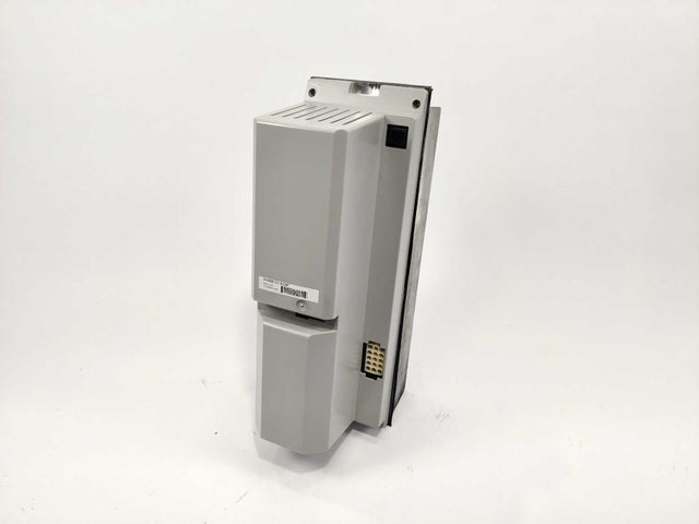 SIEMENS 3HAB8101-808F-REACONDICIONADO