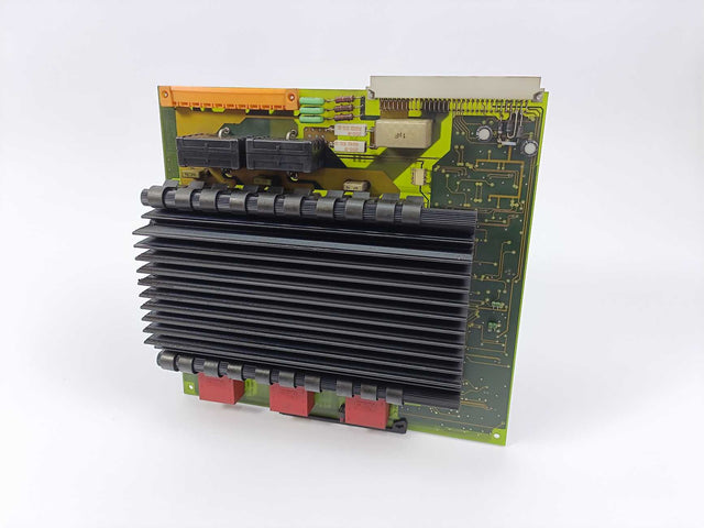 ABB DSQC236T