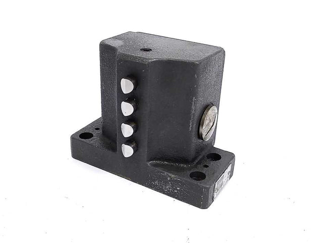 EUCHNER GSBF4D16502