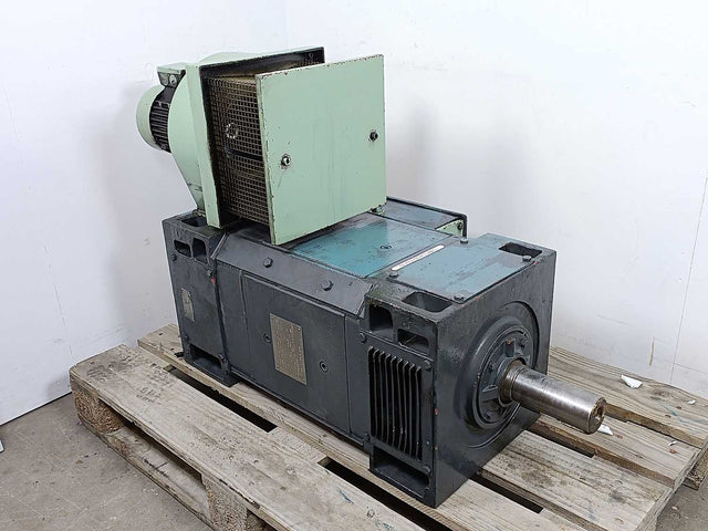 SIEMENS 1GG51840WE496HU5