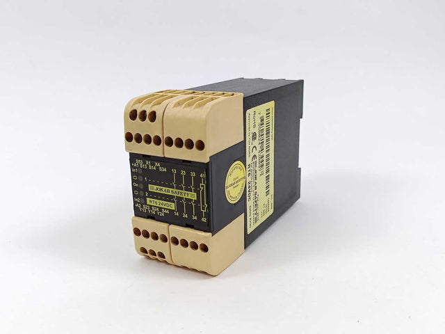 ABB RT624VDC