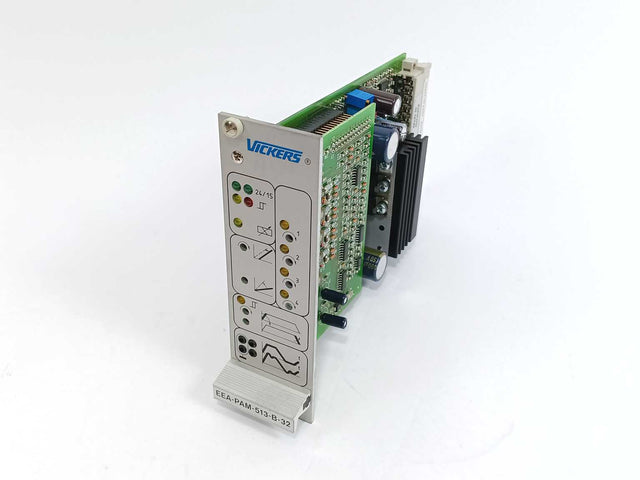 EATON/VICKERS EEAPAM513B32