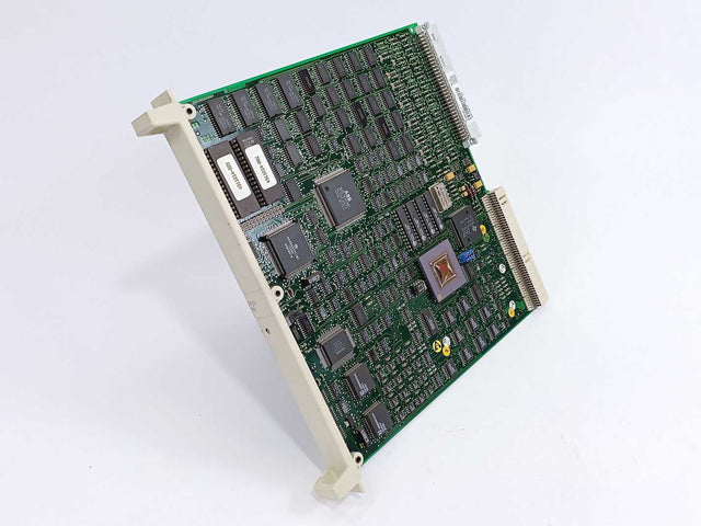 ABB 3BSC980008R64