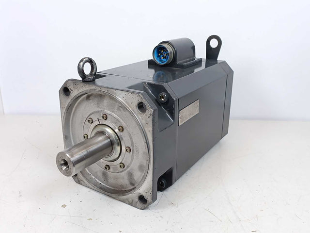 SIEMENS 1FT61021AC714AH1