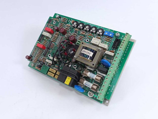 LENZE 320377
