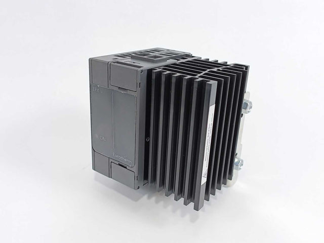 EUROTHERM EFIT40A415V0V10PAENG230VXXFUSE