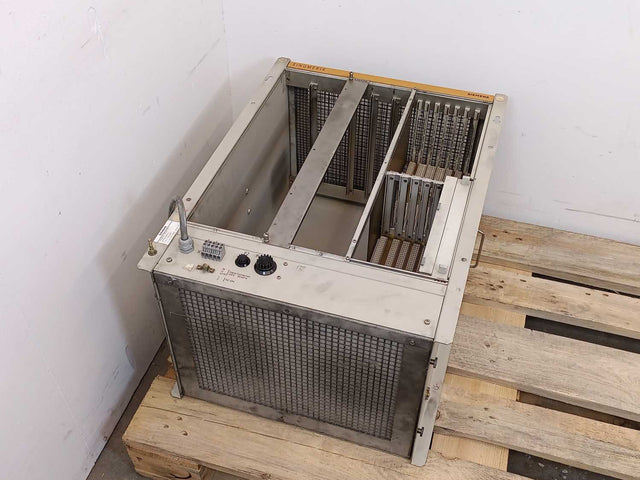 SIEMENS 6FC3061-0FA-Z