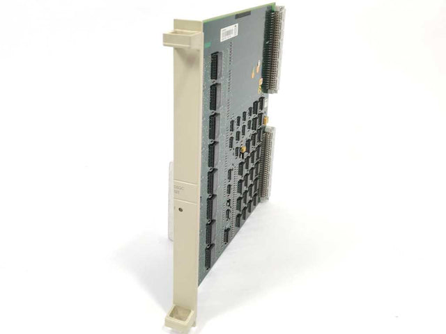 ABB 3BSC 980 006 R109