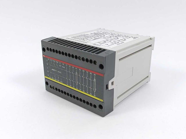 ABB 2TLA010025R0000