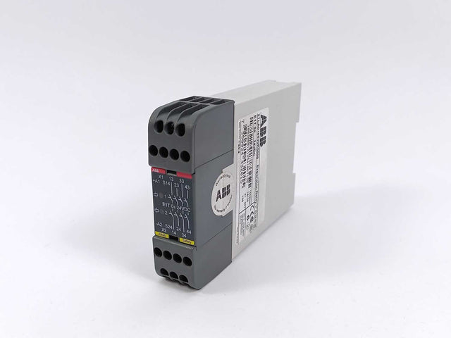 ABB 2TLA010030R0000-E1T0s24DC