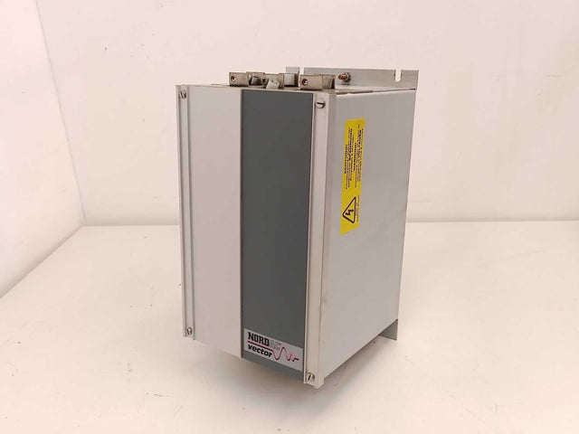 NORD SK22003CTDC