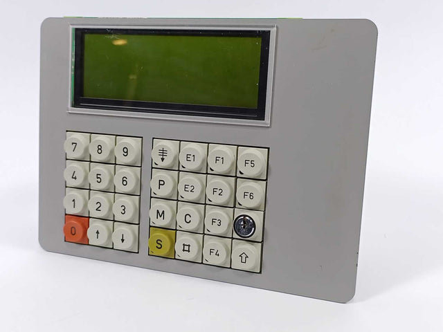 KARDEX GS1481