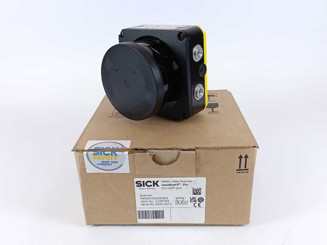 SICK 1126793