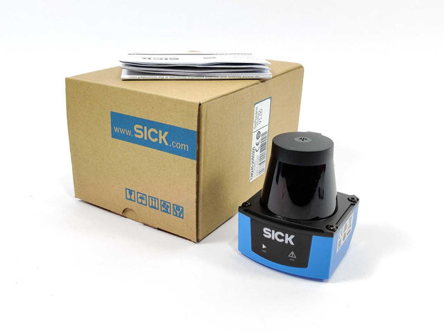 SICK TIM240-2050300