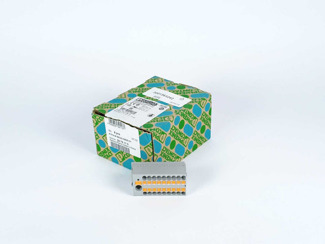 Phoenix Contact 3273110