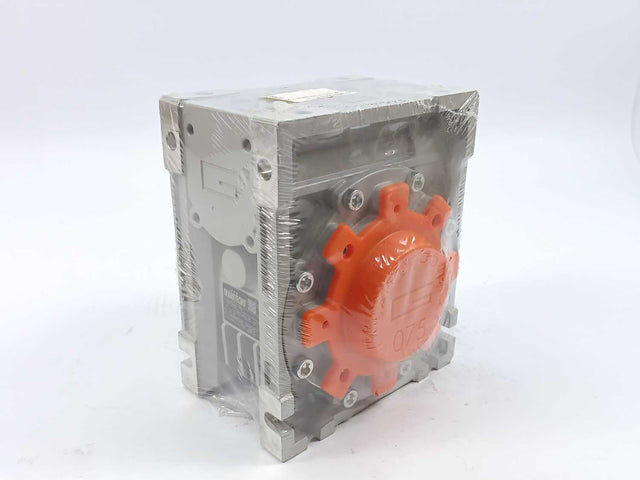 TRANSTECNO TCM075040UTTN