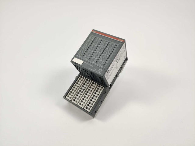 ABB 1SAP440500R0001
