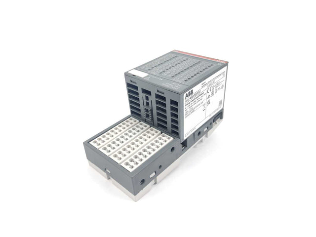 ABB 1SAP450000R0001