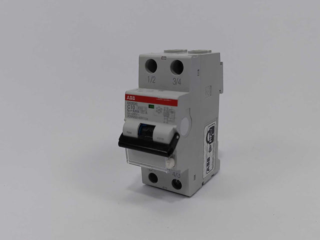ABB 2CSR252140R1104