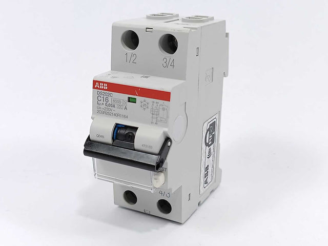 ABB 2CSR252140R1164