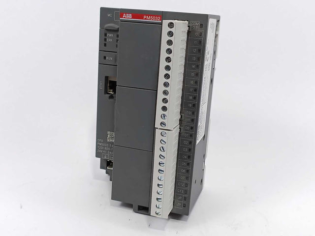 ABB 1SAP123400R0072